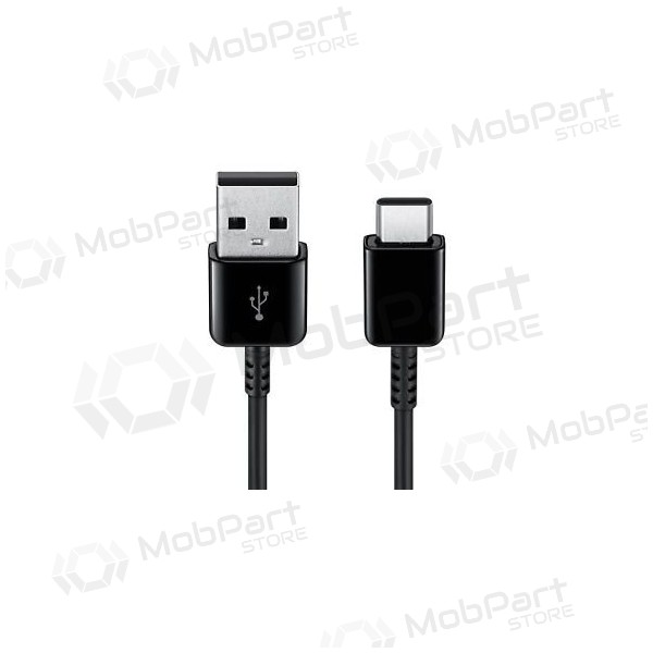 USB Kabel 