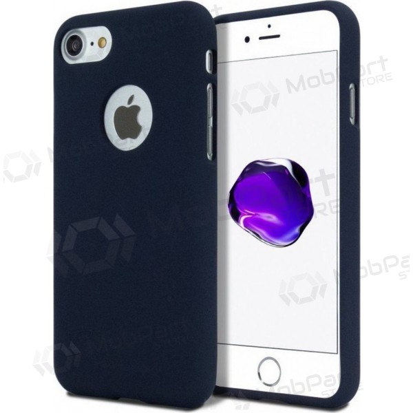 Apple iPhone 7 Plus / 8 Plus Handyhülle Mercury Goospery 