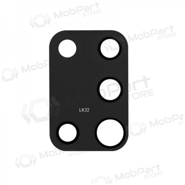 Samsung A315 Galaxy A31 2020 Kameraglas