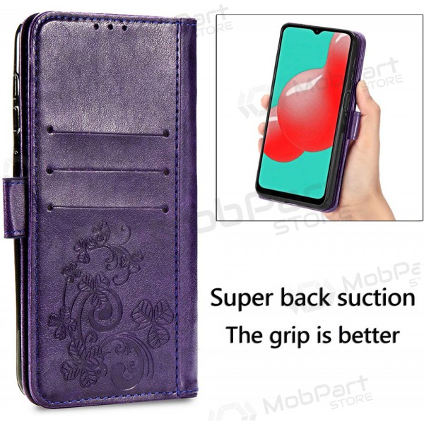 Samsung A226 Galaxy A22 5G Handyhülle 