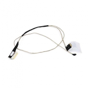 LENOVO: B50-30, B50-45 Displaykabel