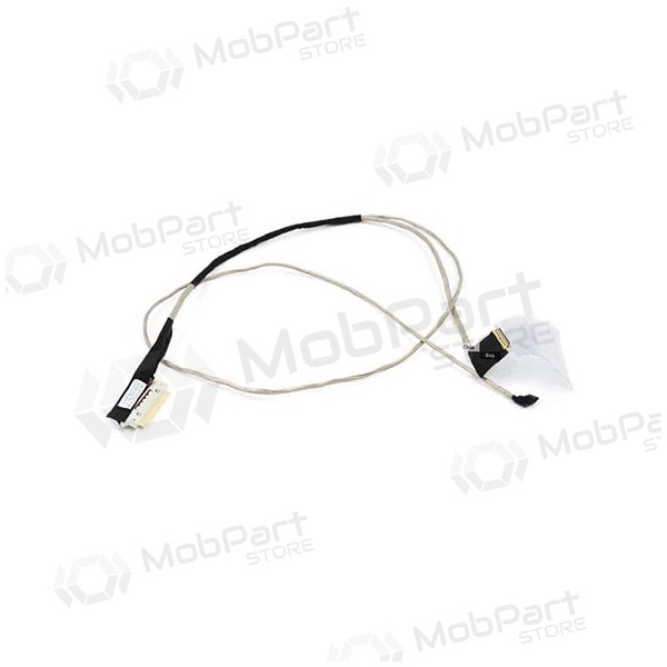 LENOVO: B50-30, B50-45 Displaykabel