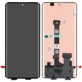 Xiaomi Redmi Note 13 Pro+ 5G Display (Premium)