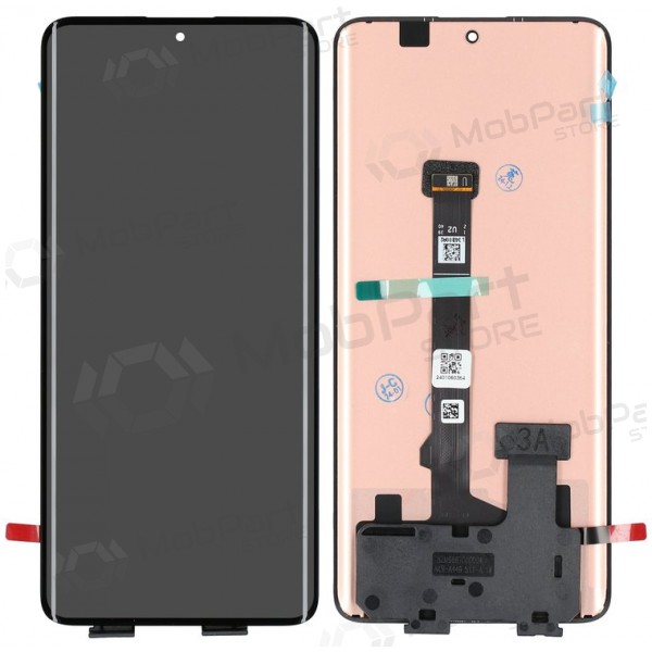 Xiaomi Redmi Note 13 Pro+ 5G Display (Premium)