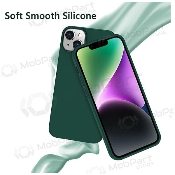 Xiaomi Poco X4, Redmi Note 11T Pro, Note 11T Pro+ Handyhülle Xiaomi Poco X4, Redmi Note 11T Pro, Note 11T Pro+ Handyhülle