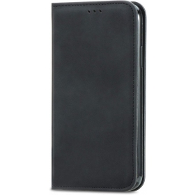 Xiaomi Poco X8 Pro hülle - Business Style dunkelblau