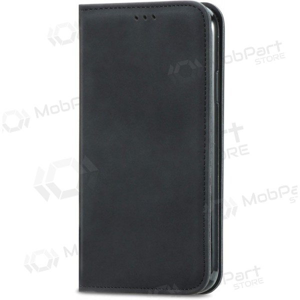 Xiaomi Poco X8 Pro hülle - Business Style schwarz