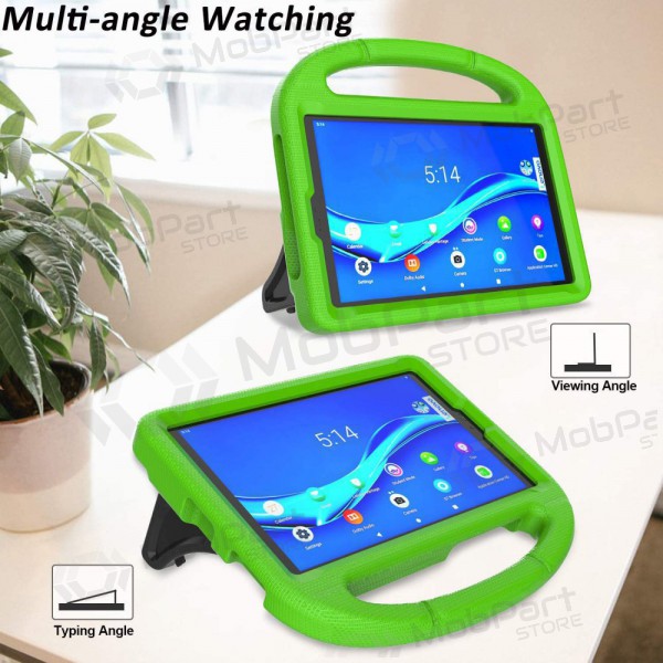 Lenovo Tab M10 Plus 3rd Gen 10.6 Handyhülle Lenovo Tab M10 Plus 3rd Gen 10.6 Handyhülle