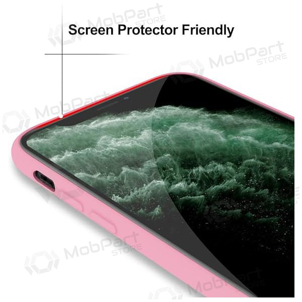 Apple iPhone 12, 12 Pro Handyhülle 