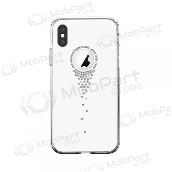 Apple iPhone X / XS Handyhülle 