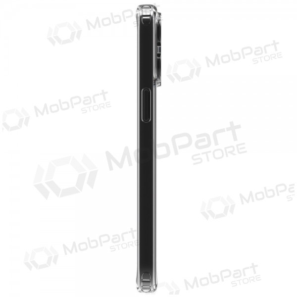 Apple iPhone 14 Pro Max Handyhülle 