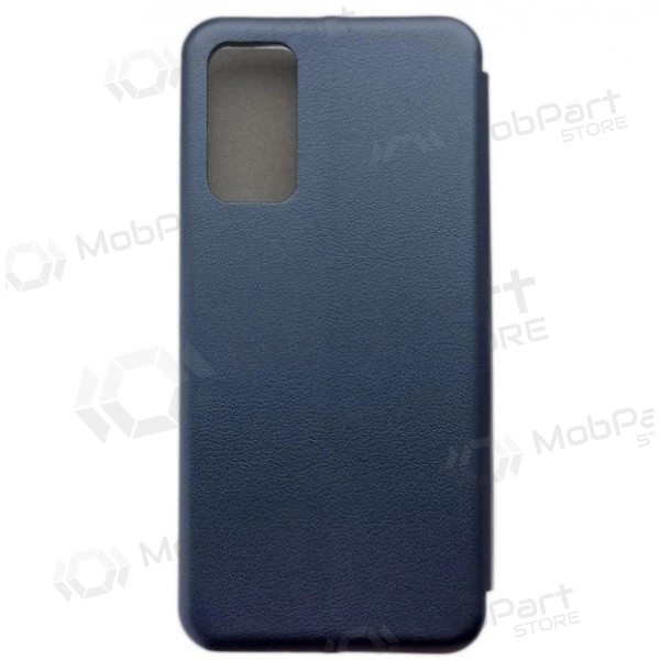 Samsung Galaxy A7 2018 Handyhülle 