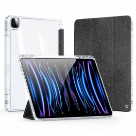 Samsung Galaxy Tab S9 Plus / S9 FE Plus Handyhülle 