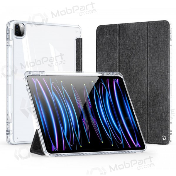 Samsung Galaxy Tab S9 Plus / S9 FE Plus Handyhülle Samsung Galaxy Tab S9 Plus / S9 FE Plus Handyhülle