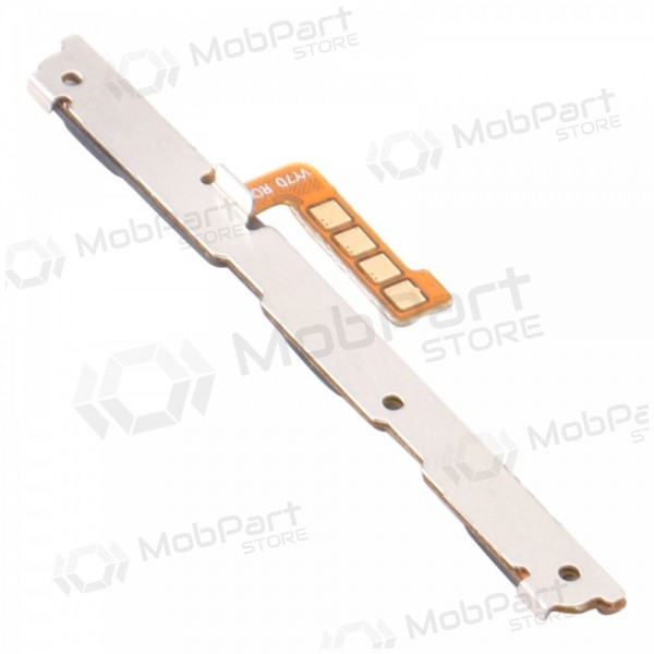 Samsung G973 S10 / G975 S10 Plus Audiosteuerungsanschluss (service pack) (original) Samsung G973 S10 / G975 S10 Plus Audiosteuerungsanschluss (service pack) (original)