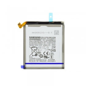 Samsung Galaxy S20 Ultra Batterie, akumuliatorius (original)
