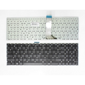 ASUS K555, A553, A553M, A553M Tastatur