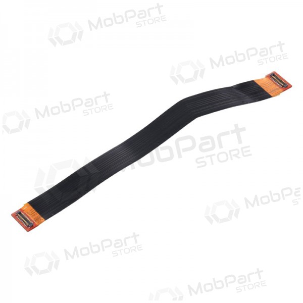 Huawei Honor 6A pagrindinė anschluss (service pack) (original)