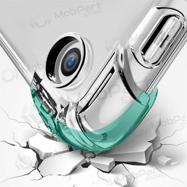 Samsung Galaxy Tab A8 10.5 (2021) Handyhülle Samsung Galaxy Tab A8 10.5 (2021) Handyhülle