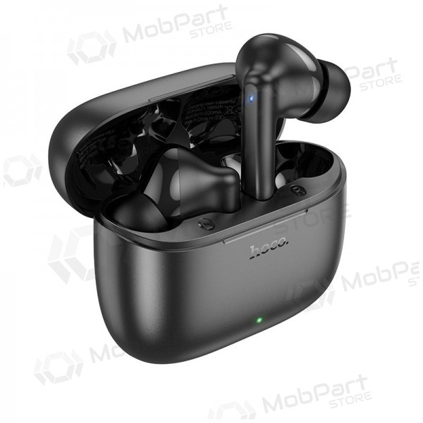 Kabelloss ausinės Hoco EQ2 Kabelloss ausinės Hoco EQ2