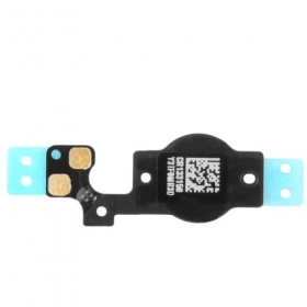 Apple iPhone 5C HOME-Tastenanschluss