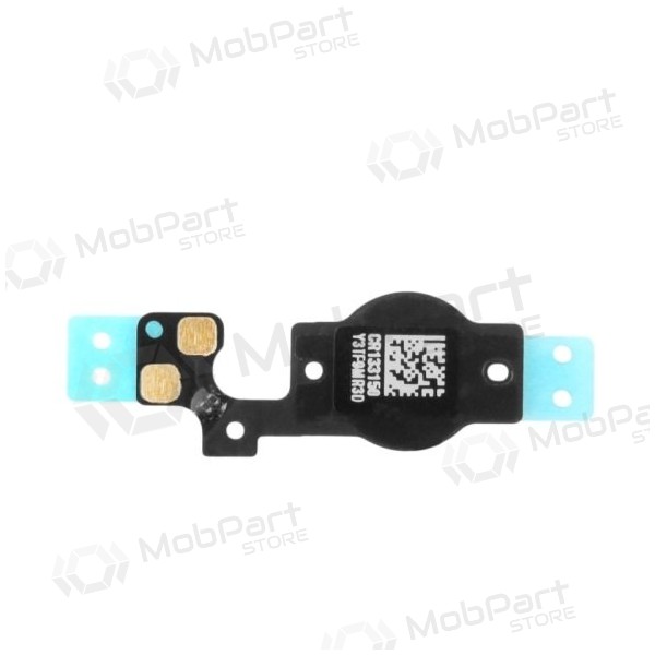 Apple iPhone 5C HOME-Tastenanschluss