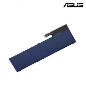 ACER KT.00303.002 4850mAh Laptop-Batterie / Akku - PREMIUM