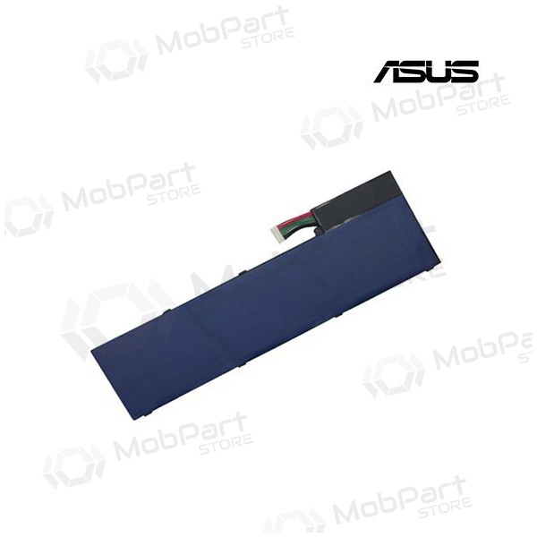 ACER KT.00303.002 4850mAh Laptop-Batterie / Akku - PREMIUM ACER KT.00303.002 4850mAh Laptop-Batterie / Akku - PREMIUM