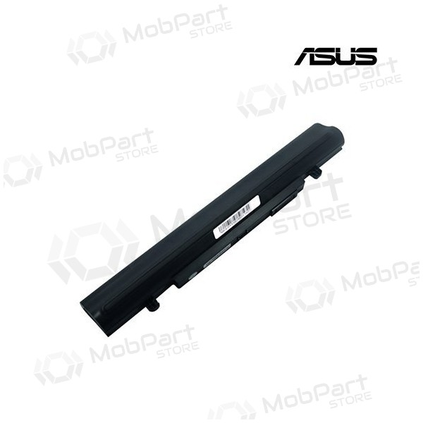 ASUS 07G016J21875, 5200mAh Laptop-Batterie / Akku - PREMIUM