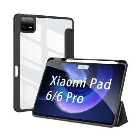 Xiaomi Pad 6, Pad 6 Pro Hülle 