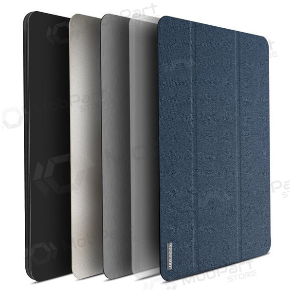 Apple iPad Pro 12.9 2020 Handyhülle 