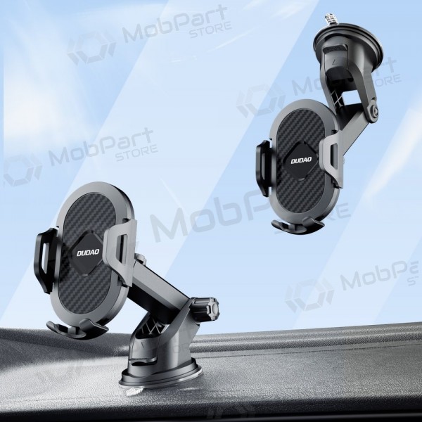 Dudao F2S Auto-Telefonhalterung für Armaturenbrett und Glas