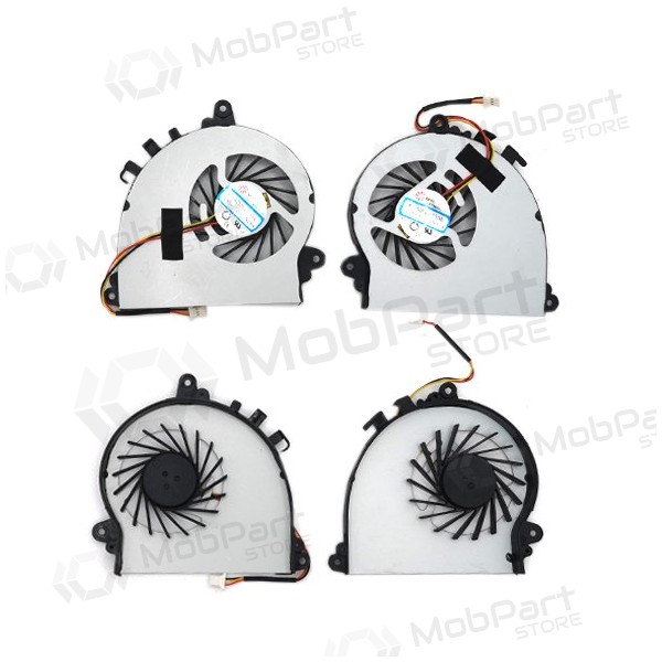 Laptop-Kühler MSI GS70, GS72 Laptop-Kühler MSI GS70, GS72