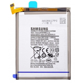 Samsung Galaxy A70 Batterie, akumuliatorius (original)