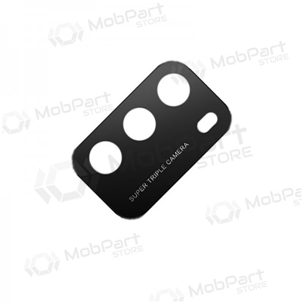 Xiaomi Poco M3 Kameraglas