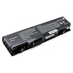 DELL WU946, 5000mAh Laptop-Batterie / Akku, Advanced