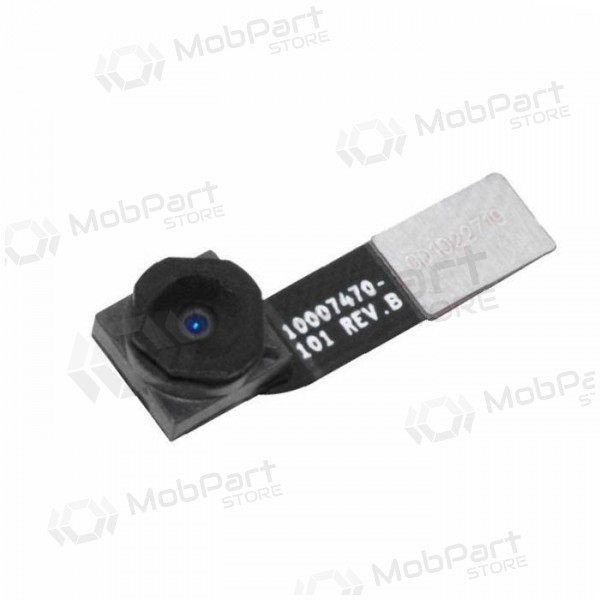 Apple iPhone 4 anschluss su vordere Kamera