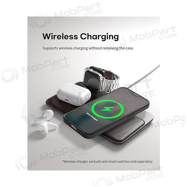 Apple iPhone 7 Plus / 8 Plus Handyhülle  Apple iPhone 7 Plus / 8 Plus Handyhülle