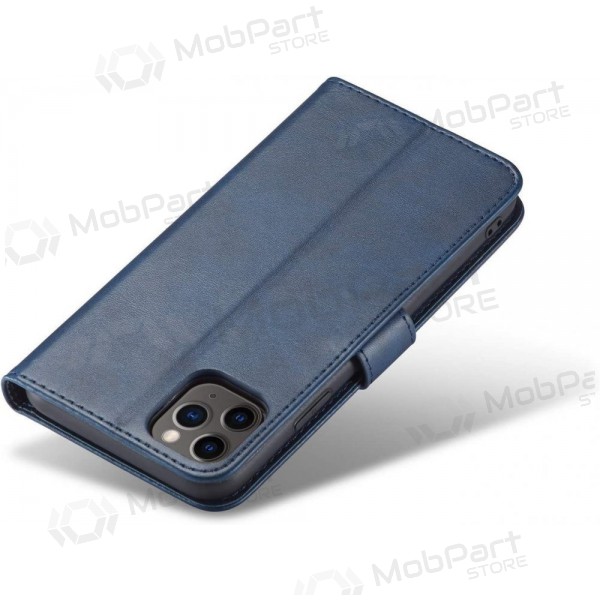 Samsung Galaxy A16 Handyhülle 