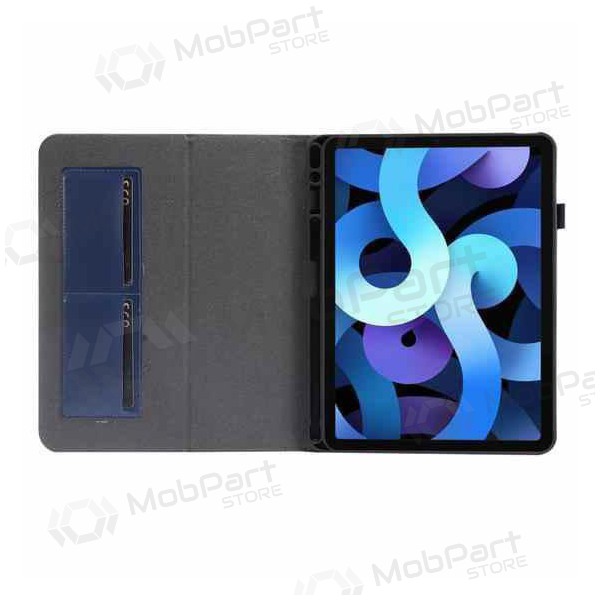 Lenovo Tab M10 Plus 10.3 Handyhülle 