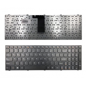 Lenovo: B5400, B5400A Tastatur