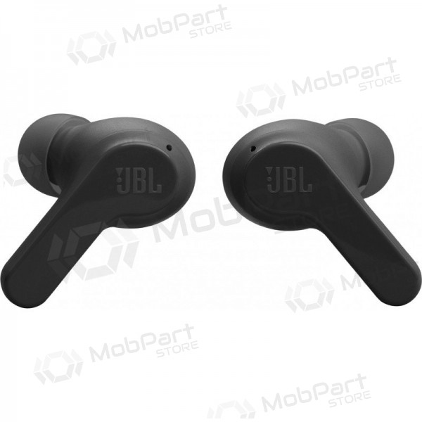 Kabelloss ausinės JBL Wave Beam TWS Kabelloss ausinės JBL Wave Beam TWS