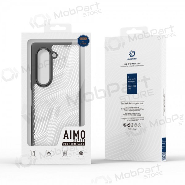 Samsung Galaxy Z Fold6 Handyhülle Samsung Galaxy Z Fold6 Handyhülle
