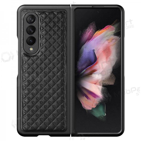 Samsung F936 Galaxy Z Fold4 5G Handyhülle 