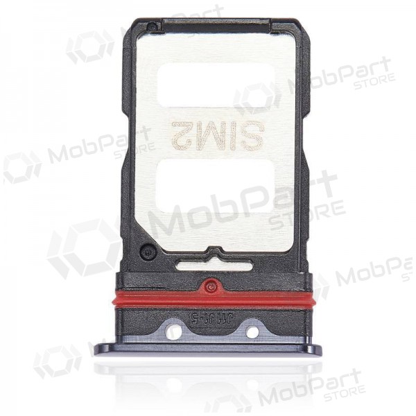 Xiaomi Poco F2 Pro SIM-Kartenhalter (Grau)