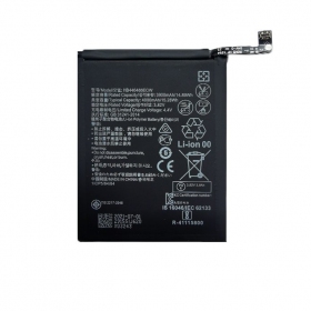 HUAWEI P Smart Z Batterie / Akku (4000mAh)