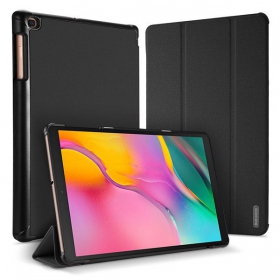 Samsung Galaxy Tab A7 Lite Handyhülle 