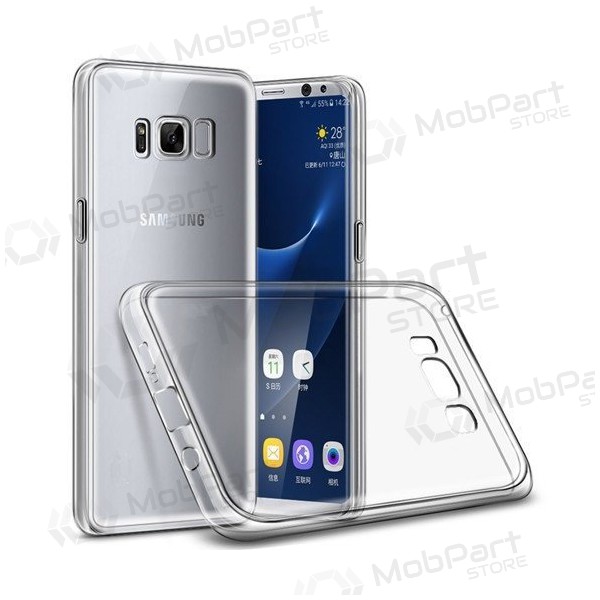Samsung Galaxy S7 Handyhülle Samsung Galaxy S7 Handyhülle