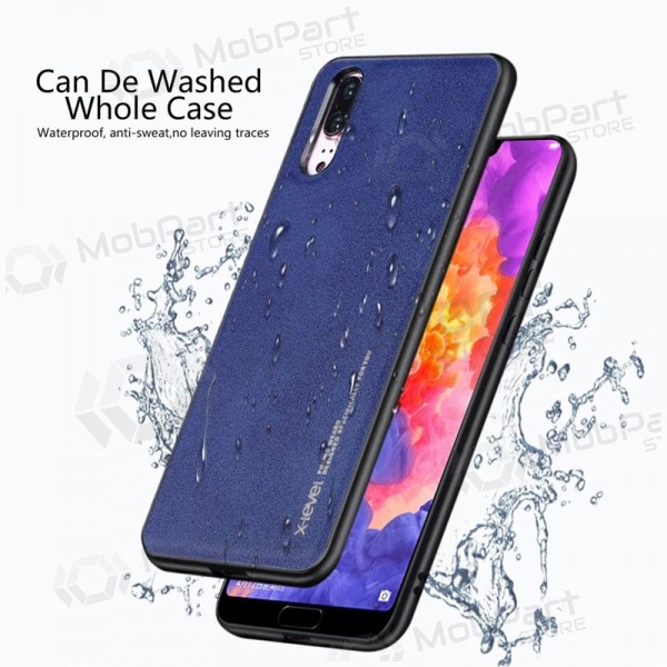 Apple iPhone XR Handyhülle 