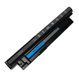 HP RI06XL Laptop-Batterie / Akku - PREMIUM